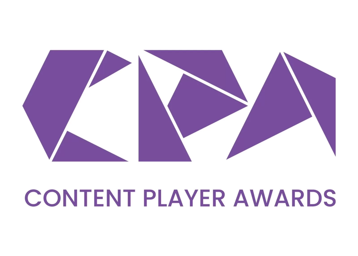 جوائز صُنّاع المحتوى: شراكة ثلاثية لتمكين صناعة المحتوى الرقمي 20 - جريدة المساء جوائز صُنّاع المحتوى: شراكة ثلاثية لتمكين صناعة المحتوى الرقمي 19 - جريدة المساء