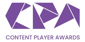 جوائز صُنّاع المحتوى: شراكة ثلاثية لتمكين صناعة المحتوى الرقمي 2 - جريدة المساء جوائز صُنّاع المحتوى: شراكة ثلاثية لتمكين صناعة المحتوى الرقمي 1 - جريدة المساء