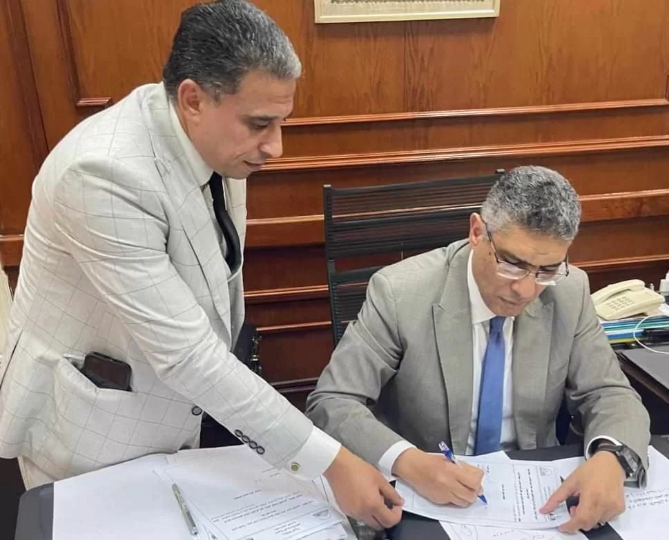 تبدأ 9 يناير.. محافظ الجيزة يعتمد مواعيد إمتحانات الفصل الدراسى الأول 2024-2025 لصفوف النقل 20 - جريدة المساء تبدأ 9 يناير.. محافظ الجيزة يعتمد مواعيد إمتحانات الفصل الدراسى الأول 2024-2025 لصفوف النقل 19 - جريدة المساء