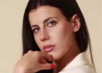 الأوبرا تتجمل بثلاث حفلات فى ليلة العام الجديد 13 - جريدة المساء