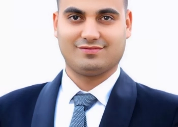 المسؤولية الطبية بين حياة المريض وقرار الطبيب 19 - جريدة المساء