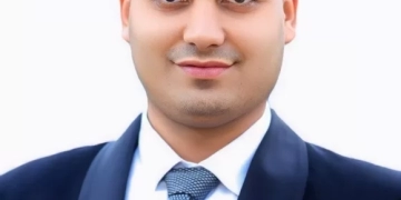 المسؤولية الطبية بين حياة المريض وقرار الطبيب 2 - جريدة المساء المسؤولية الطبية بين حياة المريض وقرار الطبيب 1 - جريدة المساء