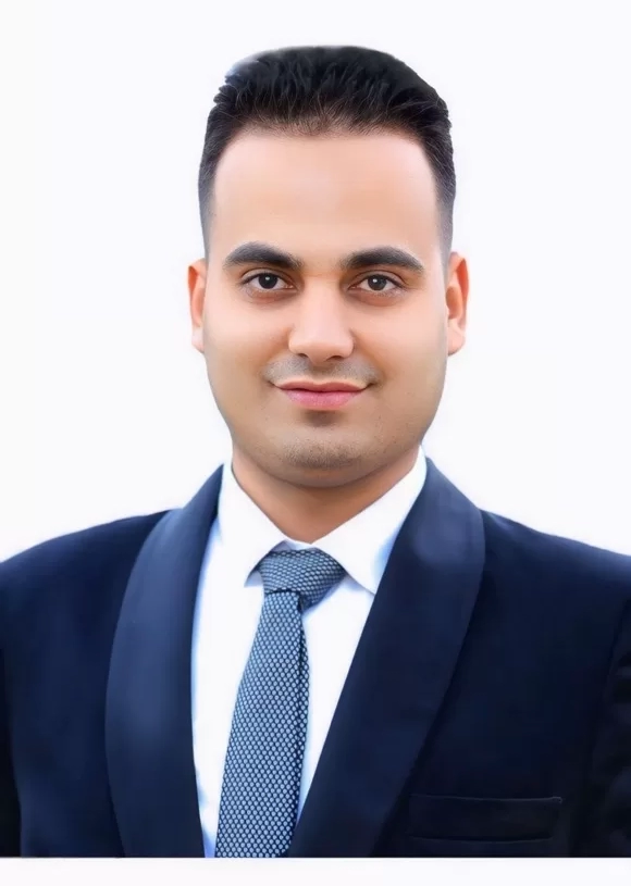 المسؤولية الطبية بين حياة المريض وقرار الطبيب 18 - جريدة المساء المسؤولية الطبية بين حياة المريض وقرار الطبيب 17 - جريدة المساء