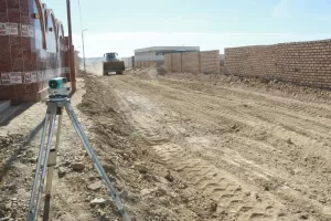 محافظ الجيزة يقرر تخصيص ٨ ملايين جنيه لتطوير الطرق المؤدية للمزارات السياحية بالواحات البحرية 20 - جريدة المساء