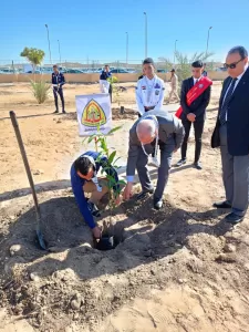 رئيس جامعة الزقازيق يشارك في اجتماع المجلس الأعلى للجامعات بسوهاج 31 - جريدة المساء