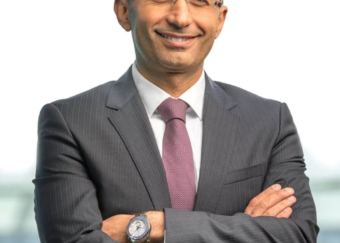 لتماشيها مع الاستراتيجية الوطنية لتغير المناخ في مصر .. اورنچ مصر تحصد جائزة أفضل شركة اتصالات في «المسؤولية المجتمعية» بإفريقيا 19 - جريدة المساء