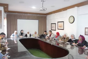 "تعليم الجيزة" تصدر قرارات جديدة بشأن امتحانات الفصل الدراسى الأول 2024-2025 25 - جريدة المساء