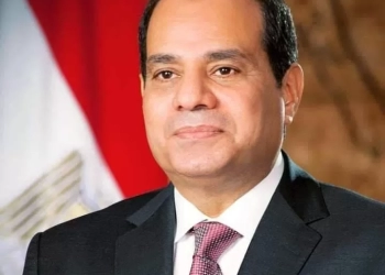 برعاية الرئيس : غداانطلاق المؤتمر العام العاشر لمنظمة المرأة العربية " -يناقش حماية النساء والفتيات من العنف السيبراني و الناتج عن الذكاء الاصطناعي 16 - جريدة المساء