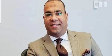 د. فضل الله يرصد إيجابيات نظام "التسعير الديناميكي" لزيادة إيرادات المباريات 7 - جريدة المساء
