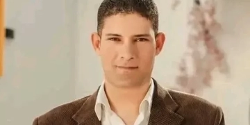 الأمن والأمان في مصر 10 - جريدة المساء الأمن والأمان في مصر 9 - جريدة المساء
