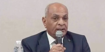 كمال حسنين: قانون الضمان الاجتماعي خطوة محورية لتحقيق العدالة 1 - جريدة المساء