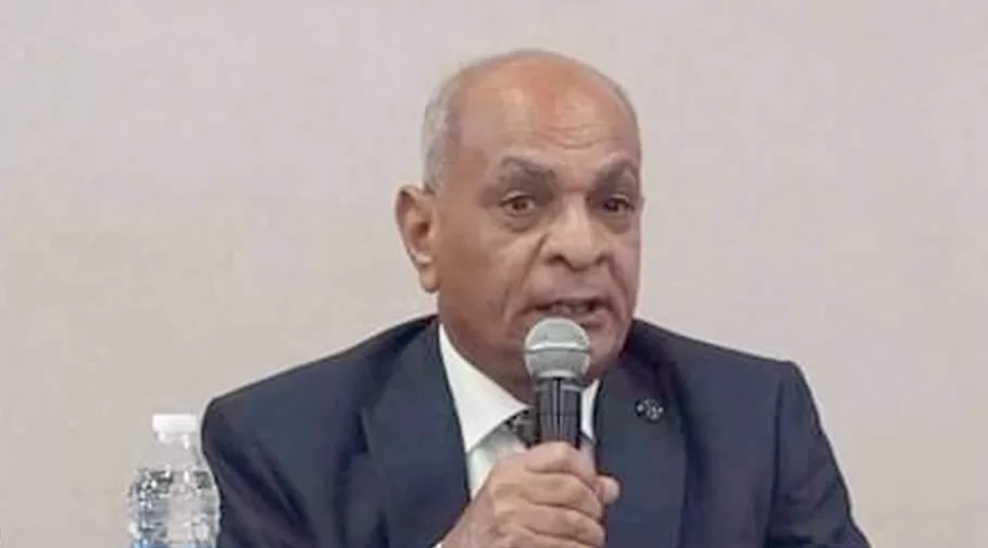 كمال حسنين: قانون الضمان الاجتماعي خطوة محورية لتحقيق العدالة 19 - جريدة المساء