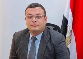 فى بند الاسكان الاجتماعى احباط للشباب 19 - جريدة المساء