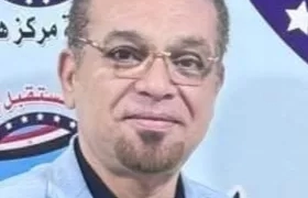 مستقبل وطن ههيا: الكشف الطبي والعلاج مجانا للمرضي في أكبر قافلة الأحد القادم 9 - جريدة المساء