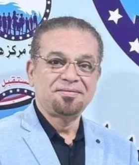 مستقبل وطن ههيا: الكشف الطبي والعلاج مجانا للمرضي في أكبر قافلة الأحد القادم 27 - جريدة المساء