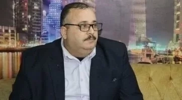 الكلمة سهم أطلق فأحسنوا إختيار حروف الكلام 27 - جريدة المساء