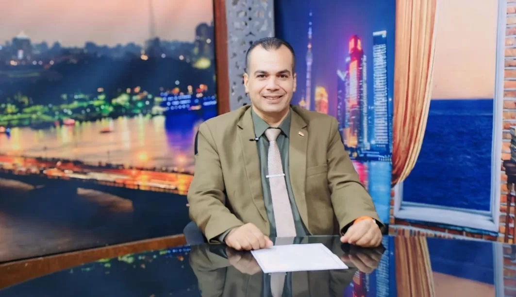 التحرش وأثره على الفرد والمجتمع 20 - جريدة المساء التحرش وأثره على الفرد والمجتمع 19 - جريدة المساء