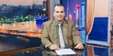 التحرش وأثره على الفرد والمجتمع 2 - جريدة المساء التحرش وأثره على الفرد والمجتمع 1 - جريدة المساء