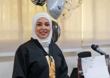 حضارة مملكة "إبلا"وعلاقتها بالشرق الأدنى القديم 14 - جريدة المساء