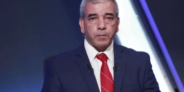 د.شراقي : نشاط زلزالى فى الجزر اليونانية ينذر بنشاط بركانى 1 - جريدة المساء