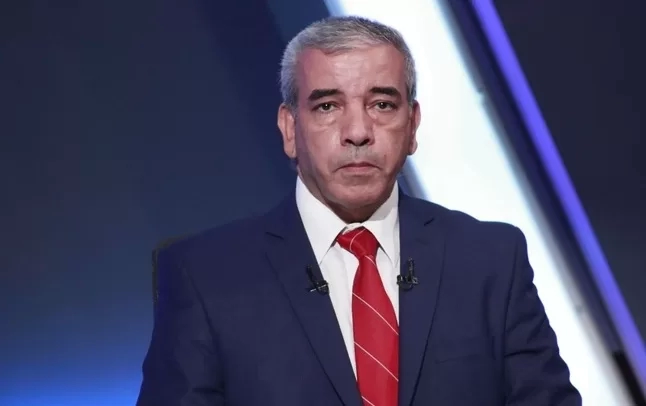 د.شراقي : نشاط زلزالى فى الجزر اليونانية ينذر بنشاط بركانى 18 - جريدة المساء