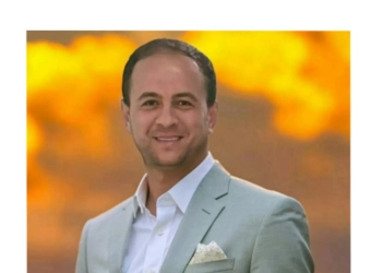 البرلمان .. وتشريع الضرورة 27 - جريدة المساء