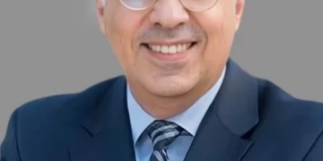 عجائب الصرف الزراعى بمحافظة الشرقية 1 - جريدة المساء