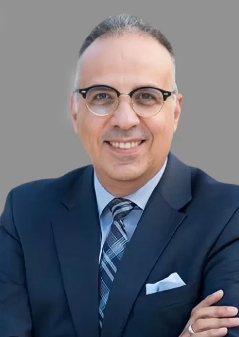 عجائب الصرف الزراعى بمحافظة الشرقية 19 - جريدة المساء