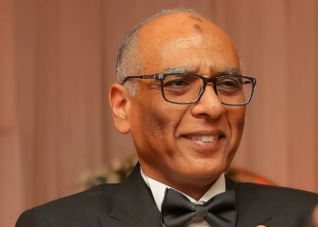 علي طاولة أول اجتماع لاتحاد الهوكي .. تعيين النائب والموافقةعلي مقترح الدوري ..وتشكيل المناطق 17 - جريدة المساء