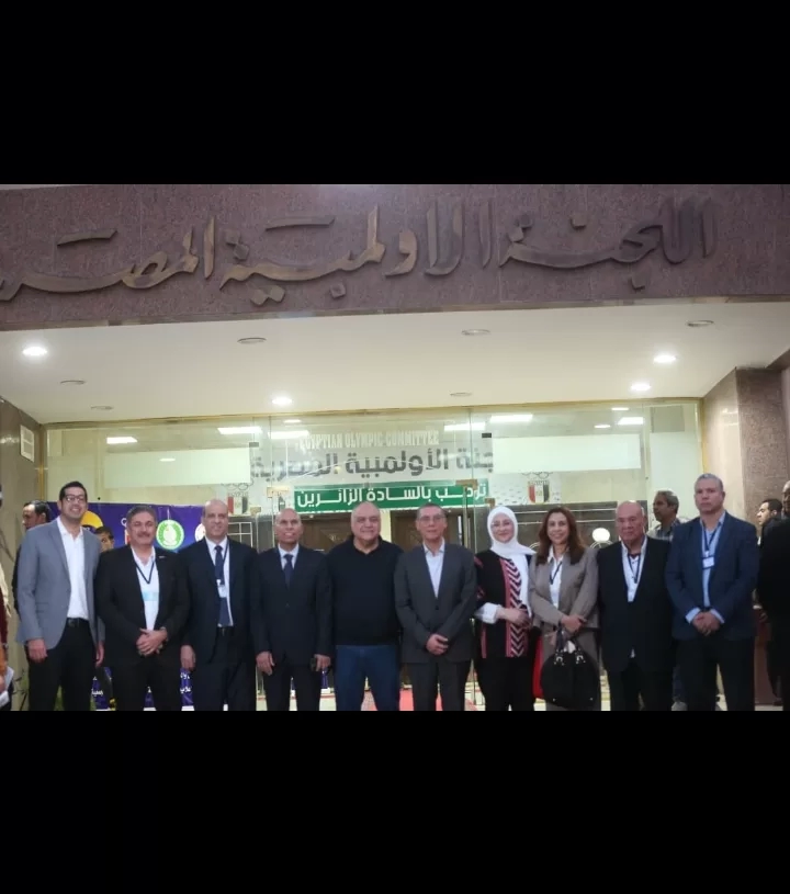 قمر بعد إعادة انتخابه رئيسا للطائرة : نستكمل مسيرة الانجازات في الدورة 2024_2028 20 - جريدة المساء قمر بعد إعادة انتخابه رئيسا للطائرة : نستكمل مسيرة الانجازات في الدورة 2024_2028 19 - جريدة المساء