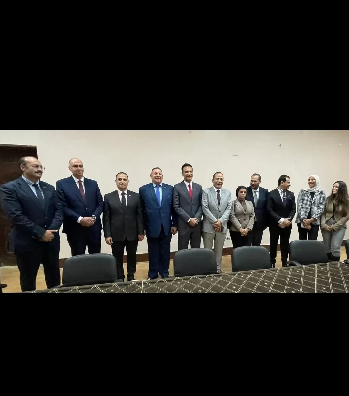 أيمن علي حسن بعد فوزه برئاسة اتحاد الدراجات : إعادة الهيكلة الادارية والفنية..والاستعداد للبطولة العربية 18 - جريدة المساء أيمن علي حسن بعد فوزه برئاسة اتحاد الدراجات : إعادة الهيكلة الادارية والفنية..والاستعداد للبطولة العربية 17 - جريدة المساء