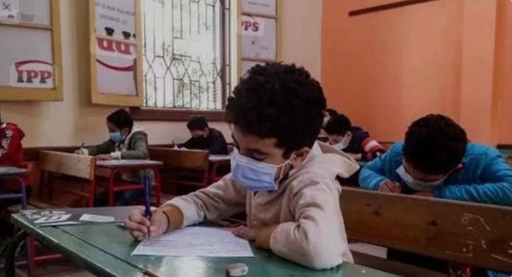 ائتلاف "أولياء أمور مصر" يطرح روشتة عن كيفية الاستعداد لامتحانات نصف العام 13 - جريدة المساء ائتلاف "أولياء أمور مصر" يطرح روشتة عن كيفية الاستعداد لامتحانات نصف العام 12 - جريدة المساء