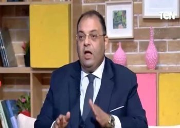 مايكل نصيف: مطلوب إلغاء كافة قوانين الإيجارات وإصدار قانون جديد 17 - جريدة المساء