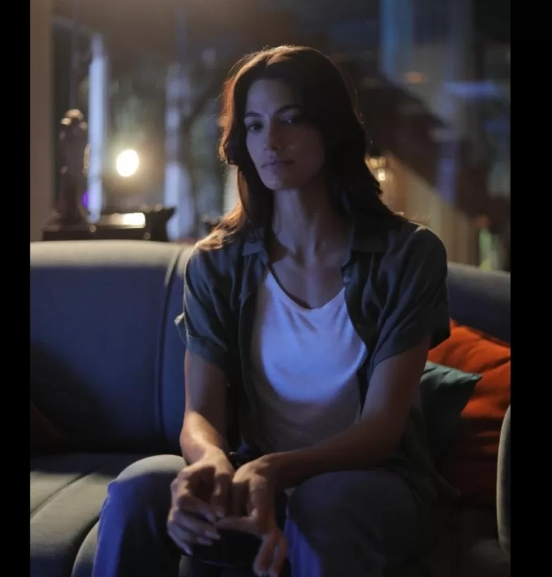 فيلم "لأول مرة" يستعد للعرض في مطلع العام المقبل 17 - جريدة المساء