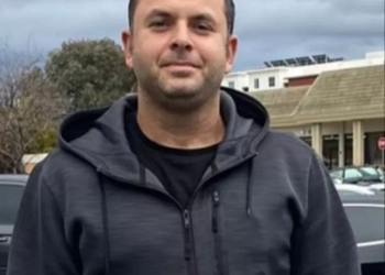 عمومية الشراع ..تعتمد فوز احمد حبش وقائمته لمجلس الإدارة بالتزكية 21 - جريدة المساء