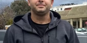 عمومية الشراع ..تعتمد فوز احمد حبش وقائمته لمجلس الإدارة بالتزكية 10 - جريدة المساء عمومية الشراع ..تعتمد فوز احمد حبش وقائمته لمجلس الإدارة بالتزكية 9 - جريدة المساء