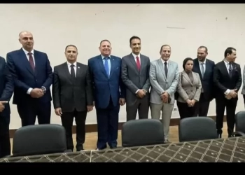 8 دول تؤكد مشاركتها في البطولة العربية للدراجات بالقاهرة 35 - جريدة المساء