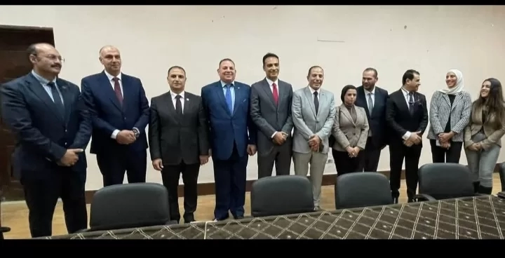 8 دول تؤكد مشاركتها في البطولة العربية للدراجات بالقاهرة 17 - جريدة المساء