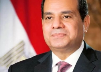 اتحاد الكانوي والكياك يهنئ الرئيس السيسي بجائزة الانجاز المتميز من الكاف 18 - جريدة المساء