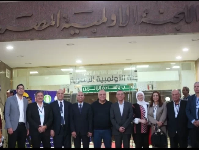 م.ياسر قمر متحدثا رسمياً لاتحاد الطائرة ..وتجديد الثقة في المدير التنفيذي 19 - جريدة المساء م.ياسر قمر متحدثا رسمياً لاتحاد الطائرة ..وتجديد الثقة في المدير التنفيذي 18 - جريدة المساء