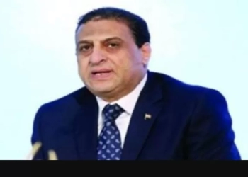 معسكر مشترك للملاكمة مع المنتخب القطري بالمركز الاولمبي 16 - جريدة المساء