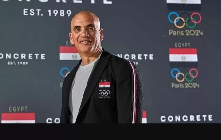 مدير فني اجنبي لمنتخبات التجديف 20 - جريدة المساء مدير فني اجنبي لمنتخبات التجديف 19 - جريدة المساء