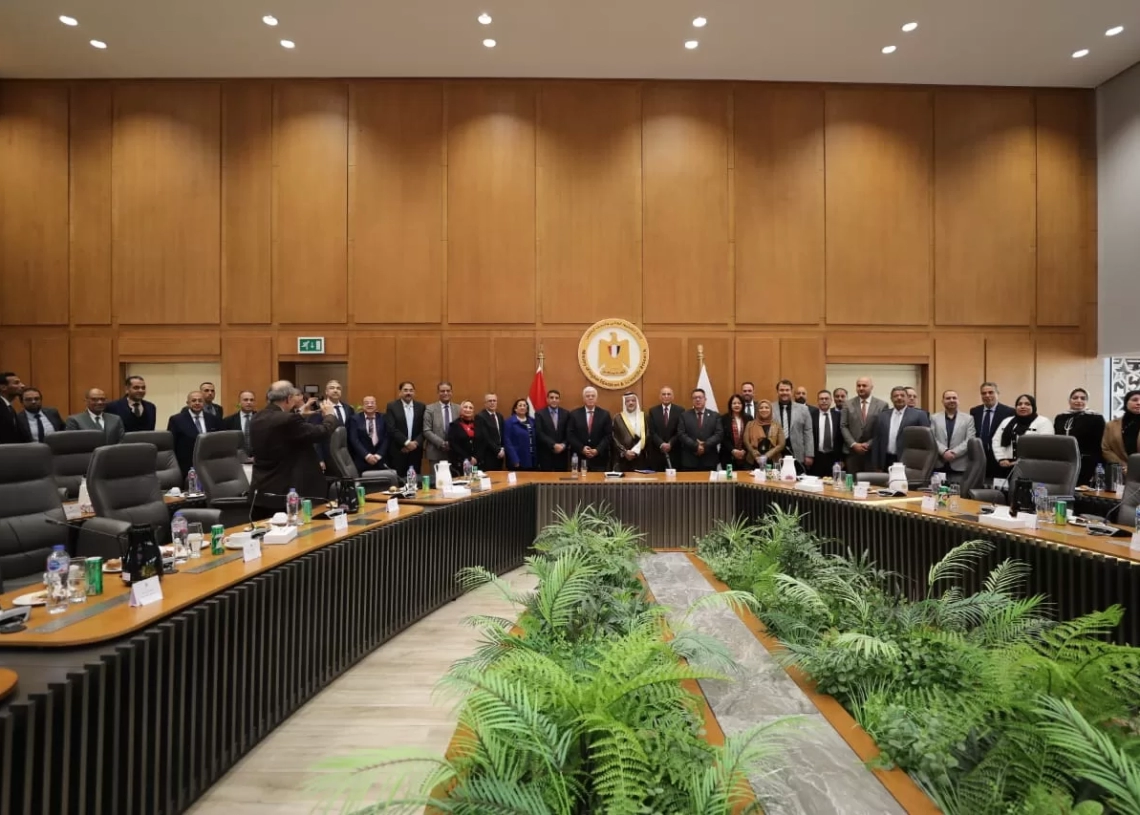 ''المركز القومي للبحوث'' يتصدر تصنيف سيماجو للمراكز والمعاهد والهيئات البحثية 20 - جريدة المساء ''المركز القومي للبحوث'' يتصدر تصنيف سيماجو للمراكز والمعاهد والهيئات البحثية 19 - جريدة المساء