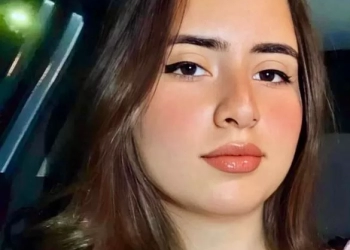 ''جامعة بدر'' تفوز بالمركز الثاني بمسابقة تصميم طابع المتحف المصري الكبير 28 - جريدة المساء