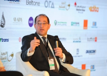 كجوك: نعمل الآن على إعداد مبادرات طموحة ومحفزة.. بمستهدفات واضحة قابلة للقياس 19 - جريدة المساء