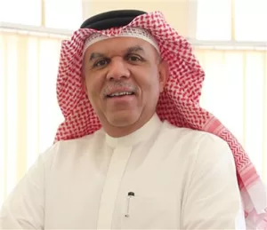 كل شيء عن الدورة الخامسة عشرة لمهرجان المسرح العربي 24 - جريدة المساء