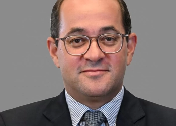 كجوك: النظام الضريبي المبسط المقترح يساعد المشروعات الصغيرة ورواد الأعمال 25 - جريدة المساء