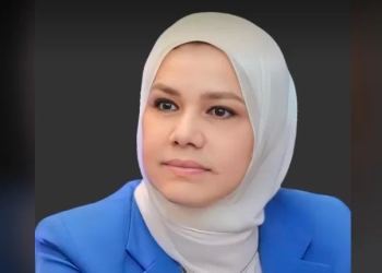 الأربعاء المقبل .. بدء موسم الإقرارات الضريبية 19 - جريدة المساء