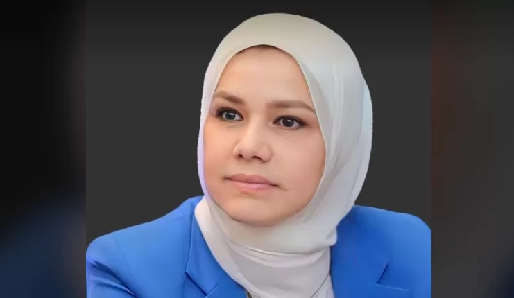 الأربعاء المقبل .. بدء موسم الإقرارات الضريبية 19 - جريدة المساء