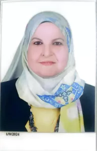 اتحـاد الفلاسـفة العـرب ينـاقش التنوع الثقافي والعيش المشترك 21 - جريدة المساء
